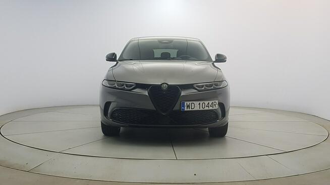 Alfa Romeo Tonale 1.5 T4 GSE mHEV Veloce Warszawa - zdjęcie 2