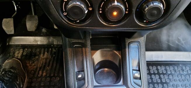 Peugeot 301 Zobacz opis !! 1,6HDI  2016rok !! Mysłowice - zdjęcie 12