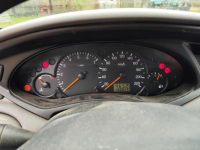 Ford focus Łąkorz - zdjęcie 5