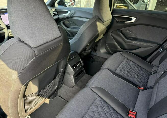 Audi A5 TDI quattro Wysoki rabat!! zł Dostępne różne wersje i kolory! Warszawa - zdjęcie 11
