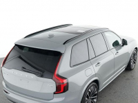 Volvo XC 90 T8 AWD Plus Dark MY 2026 Tychy - zdjęcie 9