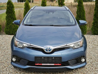 Toyota Auris Sadlno - zdjęcie 2