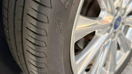 Ford EDGE Salon Polska, 1 Właściciel, Gwarancja, Wypas, Vignale Sade Budy - zdjęcie 12