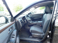 Nissan X-Trail z Gwarancją 1.5VC-T e-POWER 4WD Kamera 360" Żyrardów - zdjęcie 11