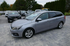 Peugeot 308 SW Allure! Navi Gps! Kamera! Ledy! Gwarancja! Grójec - zdjęcie 7