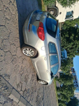 Sprzedam Opel Astra J Ełk - zdjęcie 9