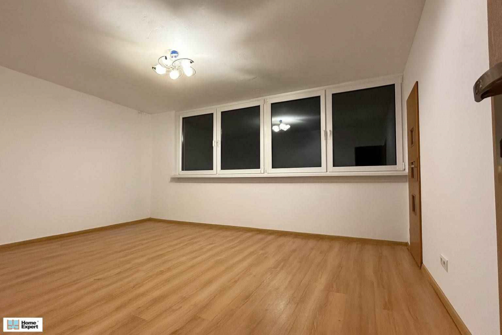 2pok, 45met, Okolice Daszyńskiego BALKON/WINDA/PARKING (Wrocław) Śródmieście - zdjęcie 2