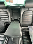 Volkswagen Passat CC Słupsk - zdjęcie 10