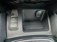 Nissan Qashqai Salon Polska  bezwypadkowy Otwock - zdjęcie 9