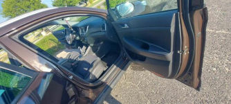 Hyundai Tucson Toruń - zdjęcie 11