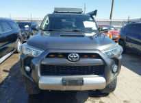 Toyota 4-Runner TRD Pro OFF Road Premium Sękocin Nowy - zdjęcie 7