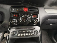 Citroen C3 Picasso 1,6 diesel, 100 KM Kamienna Góra - zdjęcie 8