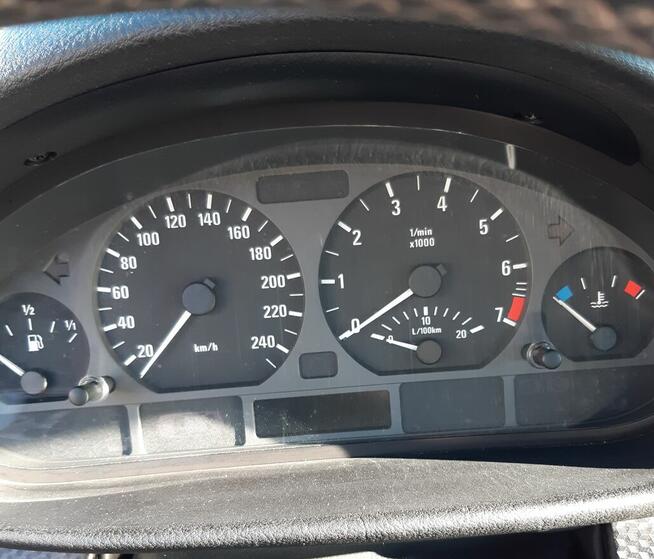 Motoryzacja. Piaseczno - zdjęcie 6