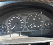 Motoryzacja. Piaseczno - zdjęcie 6