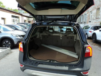 sprzedam ładne VOLVO XC70 4X4 AWD CROSS-C0UNTRY Lublin - zdjęcie 9