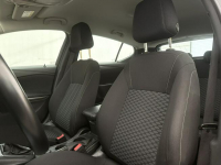 Opel Astra 1,6 DTE S&amp;S (110 KM) Enjoy Salon PL Faktura-Vat Warszawa - zdjęcie 11