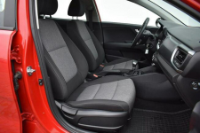 Kia Stonic Automat Salon PL 1 Wł, Vat 23% Poznań - zdjęcie 6