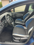 Volkswagen Polo Sadlno - zdjęcie 10