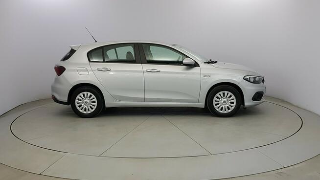 Fiat Tipo 1.4 16v Pop EU6d ! Z Polskiego Salonu ! Faktura Vat ! Warszawa - zdjęcie 9