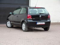 Volkswagen Polo Lift /Klimatyzacja /1,2 /mpi /2006 Mikołów - zdjęcie 11