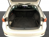 Skoda Octavia 2.0 TDI Ambition Kombi Warszawa - zdjęcie 11