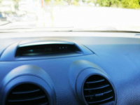 Kombi 1.6 109KM , LPG, GAZ, Klimatronic, Hak ,1 REJ 2009 , Warszawa - zdjęcie 2