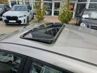 Ford Fiesta Automat, alufelgi, szyberdach, podgrzewana przednia szyba Olsztyn - zdjęcie 4