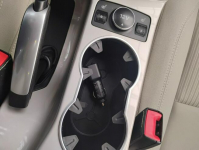 Ford C-Max Mysłowice - zdjęcie 12