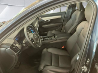 Volvo V90 T6 Plug-In AWD Plus Dark *Gwarancja*FV23* Tychy - zdjęcie 5