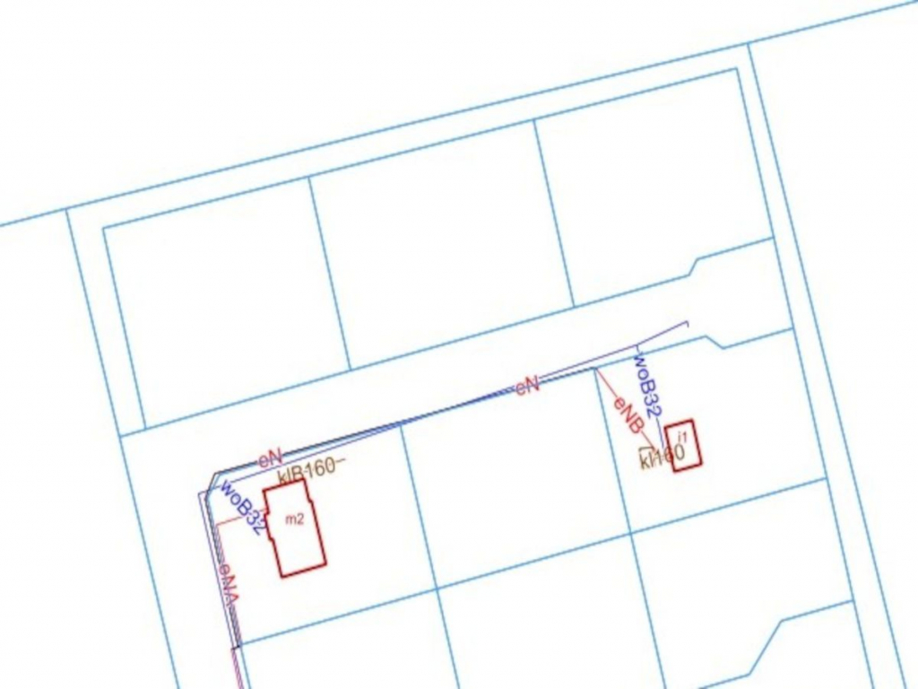 3 działki tylko 17km od Elbląga I Markusy I spokój Markusy - zdjęcie 6