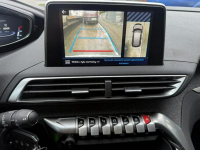 Peugeot 3008 opłacony Poniec - zdjęcie 10