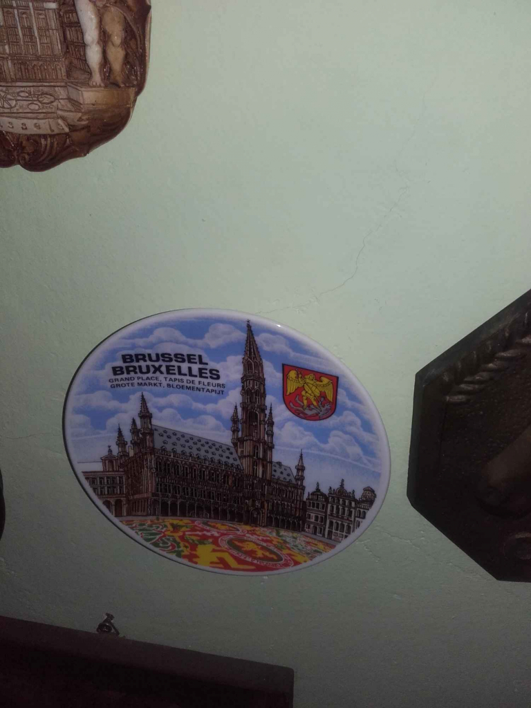 Coś na ścianę Bielany - zdjęcie 8