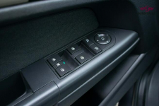 Opel Astra * R E Z E R W A C J A * Warszawa - zdjęcie 7