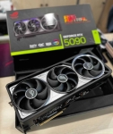 kart graficznych GeForce RTX 5090, RTX 5080, RTX 5070 Ti,  RTX 4090 Bemowo - zdjęcie 6