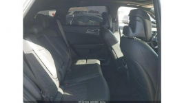 Kia Sportage / PLUG-IN / 4x4 / najbogatsza wersja / Tarnów - zdjęcie 10