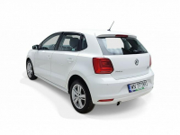 Volkswagen Polo Komorniki - zdjęcie 5