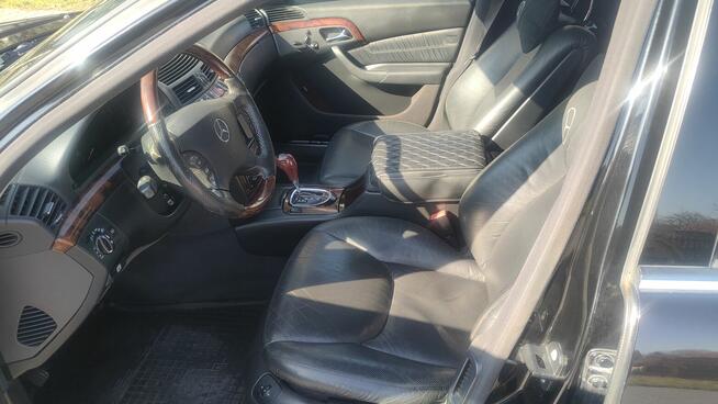 Sprzedam s klase Pińczów - zdjęcie 12