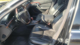 Sprzedam s klase Pińczów - zdjęcie 12