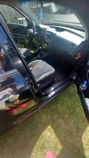 Sprzedam Białystok - zdjęcie 6