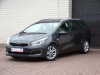 Kia Cee'd Led /Kamera /Navi /1,6 /135KM / I Właść/2016r Mikołów - zdjęcie 7