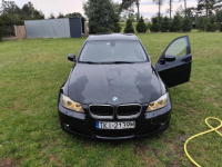 Sprzedarz bmw Łopuszno - zdjęcie 12