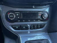 Ford Focus Bogate wyposażenie 2012 Syców - zdjęcie 10