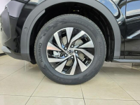 Volkswagen T-Roc Life 1.5 eTSI 116KM automat DSG Pakiet Zimowy Stalowa Wola - zdjęcie 8
