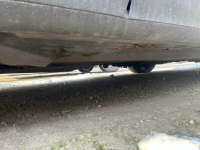 Passat B5 na ostatniej prostej Tychy - zdjęcie 7