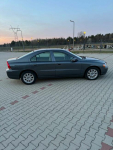 Volvo s60 2.4 d5 2008r Warszawa - zdjęcie 7