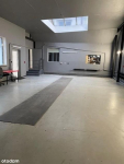 Lokal na wynajem Warszawa
