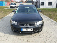 Audi A3 2.0tdi 140KM Skóra Klima Alu17 Raty Zamiana. Strobice - zdjęcie 5