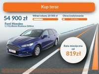 Seat Ibiza Style full LED duża navi klima auto ACC Warszawa - zdjęcie 8