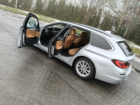 BMW G31 KOMBI DO POPRAWEK OKAZJA