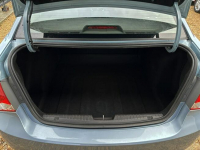 Chcevrolet Cruze 2.0 DIESEL 163KM KLIMA bezwypadek SERWIS 2011 Tychy - zdjęcie 5